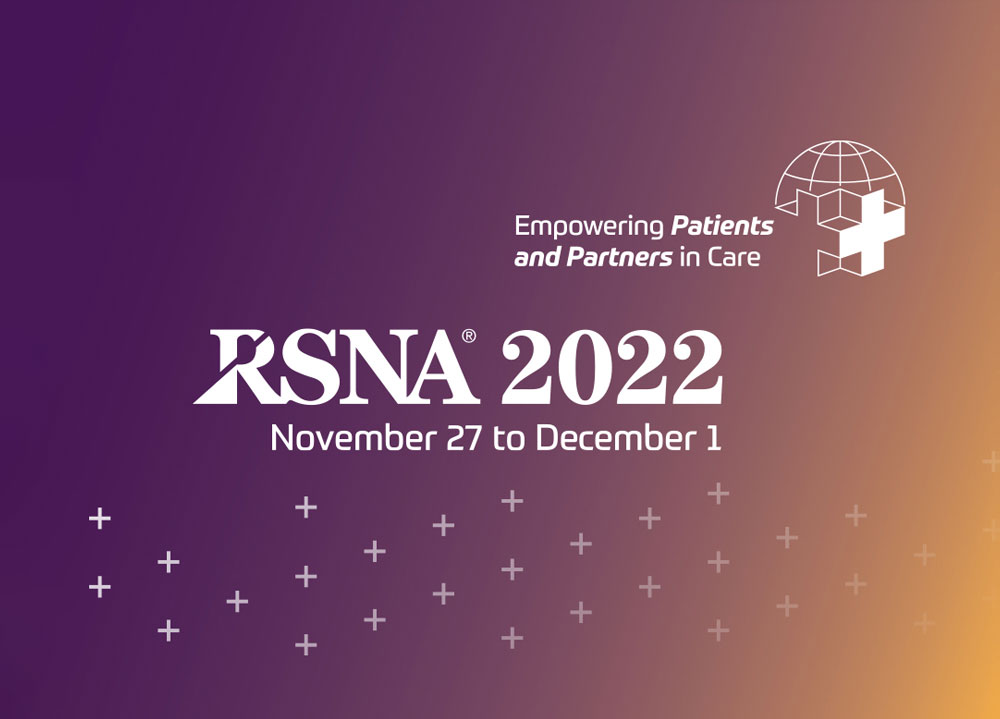 MicroX to attend RSNA and Arab Health Congresses MicroX Rover